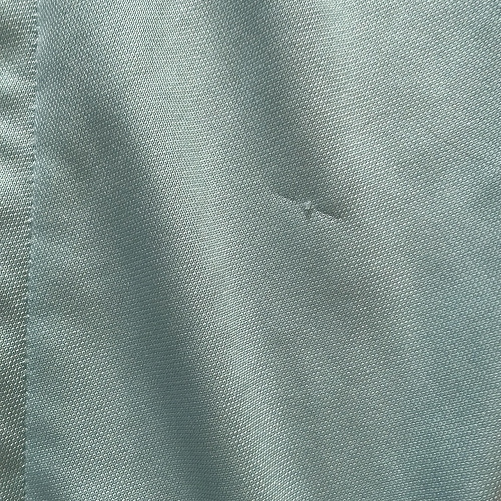 Addidas track pants women’s size small - Picture 4 of 6